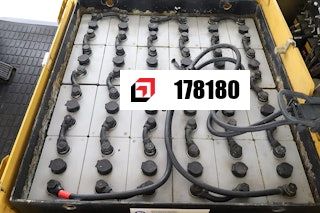 Caterpillar EP-18-PNT
