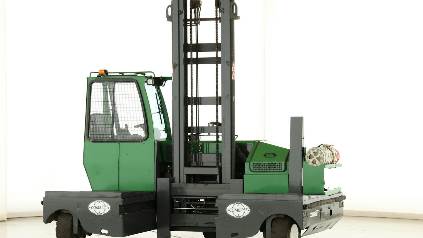 Combilift C-5000-SL