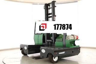 Combilift C-5000-SL