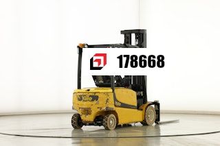Yale ERP-30-VL-E-2645