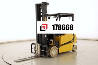 Yale ERP-30-VL-E-2645