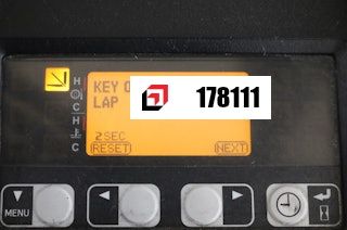 Toyota 62-8-FD-18