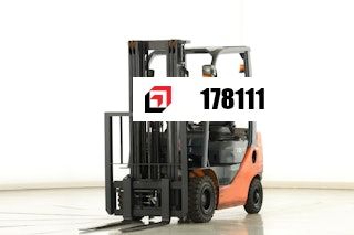 Toyota 62-8-FD-18