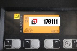 Toyota 62-8-FD-18