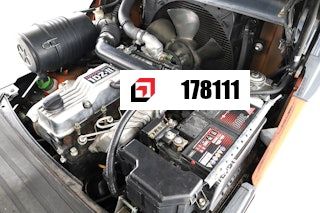 Toyota 62-8-FD-18