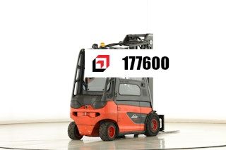 Linde E-25-01 (387)