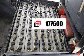 Linde E-25-01 (387)