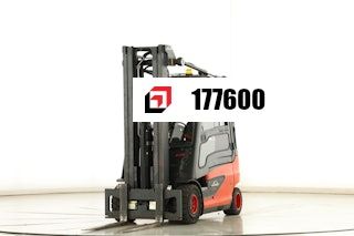 Linde E-25-01 (387)