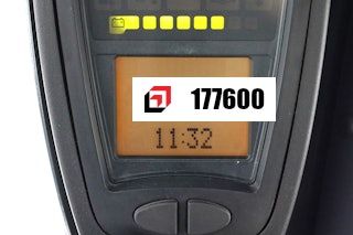 Linde E-25-01 (387)