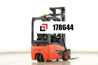 Linde E-12-02 (386)