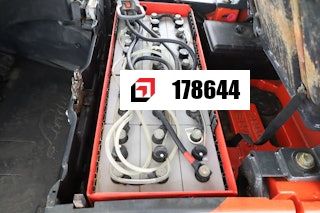 Linde E-12-02 (386)