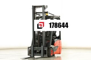 Linde E-12-02 (386)