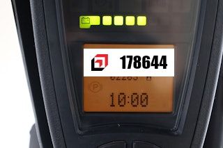Linde E-12-02 (386)