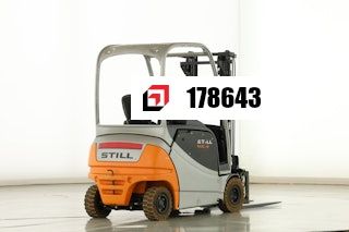 Still RX-20-16-P