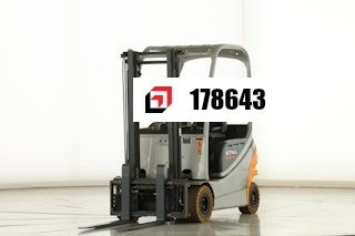 Still RX-20-16-P