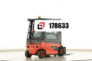 Linde E-25-L-01 (387)