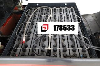 Linde E-25-L-01 (387)