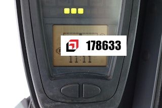 Linde E-25-L-01 (387)