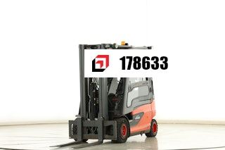 Linde E-25-L-01 (387)