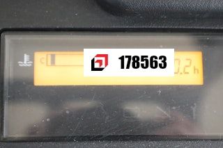 Toyota 02-8-FGF-25
