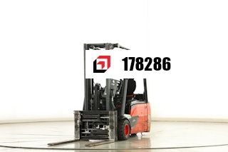 Linde E-18-L (386)