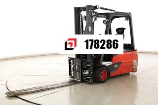 Linde E-18-L (386)