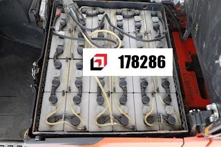 Linde E-18-L (386)