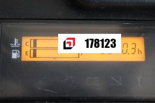 Toyota 32-8-FG-25