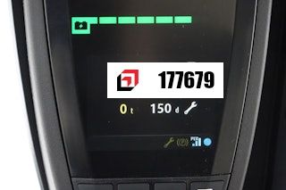 Linde E-50-HL-01 (388)