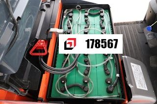 Toyota 7-FBEST-13