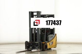 Caterpillar 2-ET-4000