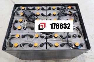 Still RX-20-16-P