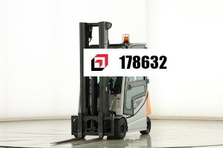 Still RX-20-16-P