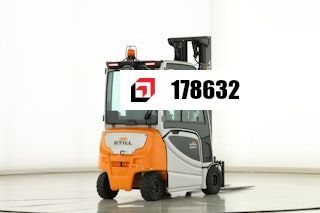 Still RX-20-16-P