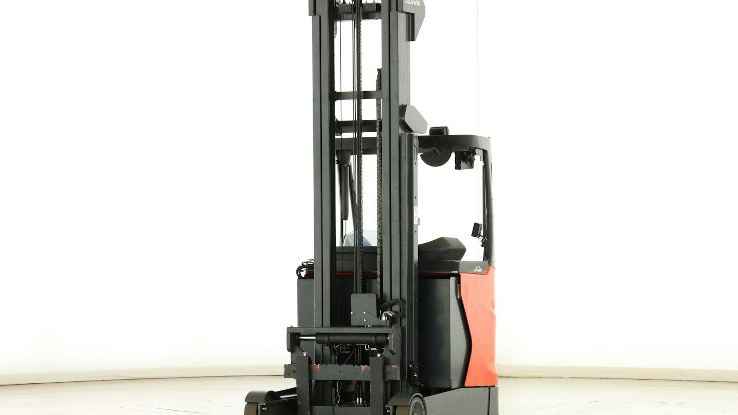Linde R-14-01 (1120)
