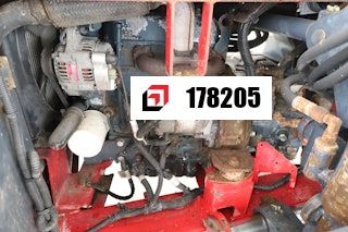 Moffett M-4-20.1