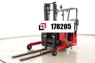 Moffett M-4-20.1