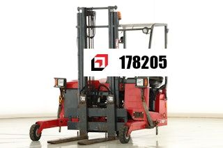 Moffett M-4-20.1