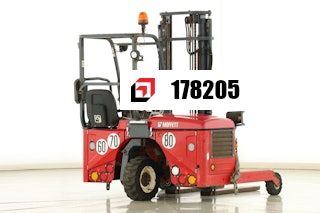 Moffett M-4-20.1