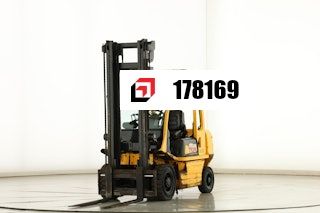 TCM Y-1-D-2-A-25-H
