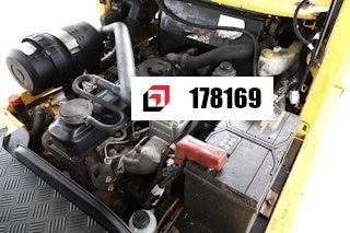 TCM Y-1-D-2-A-25-H
