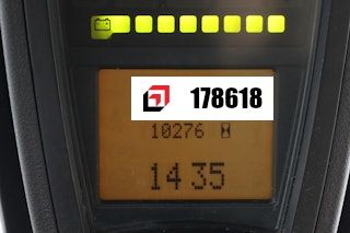 Linde E-16-L-01 (386)