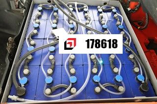 Linde E-16-L-01 (386)