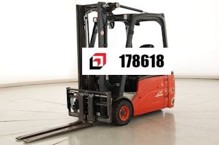 Linde E-16-L-01 (386)