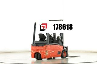 Linde E-16-L-01 (386)