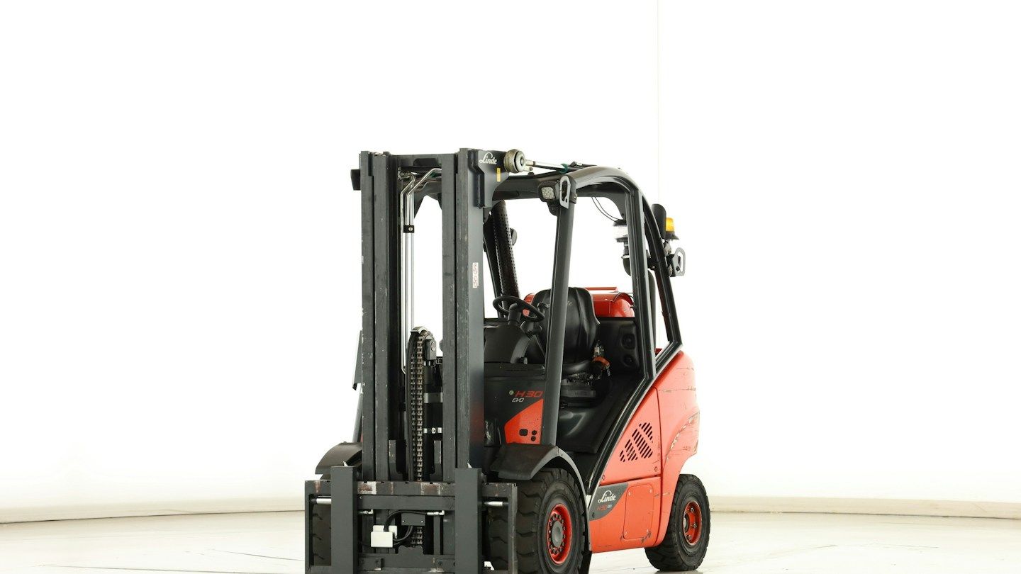 Linde H-30-T-02 (393)