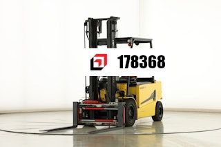 Hyundai 40-B-9