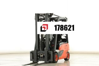 Linde E-16-P-02 (386)