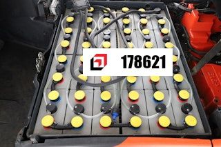 Linde E-16-P-02 (386)