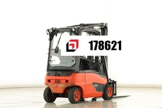 Linde E-16-P-02 (386)